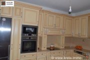 Mires Kreta, Mires, Einfamilienhaus 187m² Wfl. im Maisonette Stile Haus kaufen